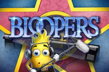 Bloopers | Play now! | Wunderino🥇
