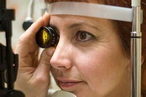 Glaucoma Eye Exam | Executive Park Eye Care | Early Glaucoma Diagnosis ...