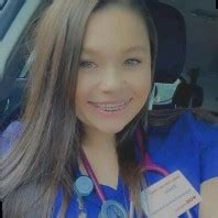 Emilie Calloway - Pharmacy Technician - CVS Pharmacy | LinkedIn