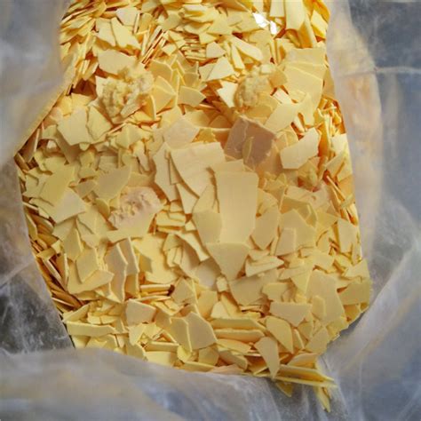 Sodium Sulfide Flakes Na2s Industrial Grade 1313-82-2 - Sodium Sulfide and Inorganic Salt