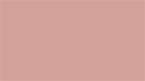 Peach Beige information | Hsl | Rgb | Pantone