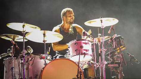 The 17 best international rock drummers in the world right now! | MusicRadar