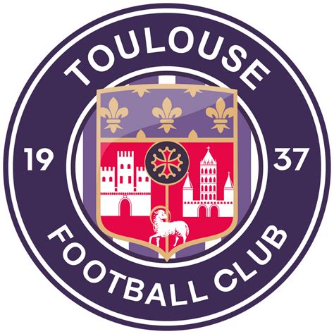 TOULOUSE FC