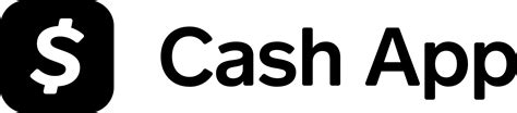 Cash App Logo PNG Images