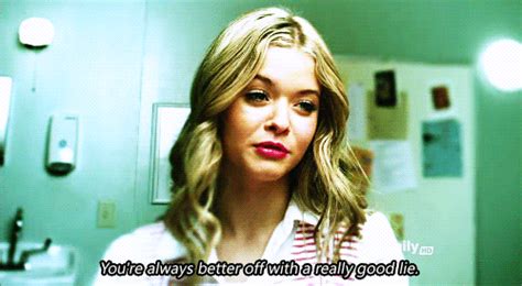 http://iglovequotes.net/ Pretty Little Liars Seasons, Online Personal Trainer, Best Love Quotes ...