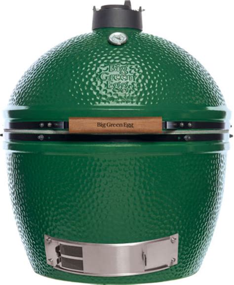 Big Green Egg XLarge Egg - Great Lakes Ace Hardware Store