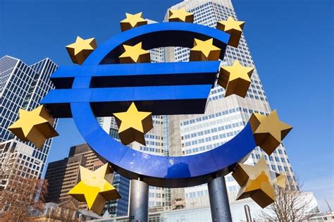 The European Union s Economic And Monetary