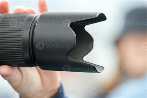 camera lens zoom macro detail 12188342 Stock Photo at Vecteezy