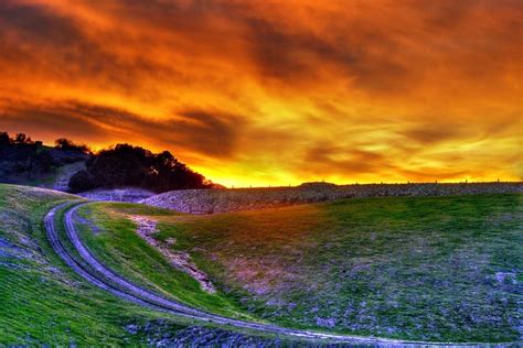 Paisajes Maravillosos del mundo (Asombroso) - Taringa!