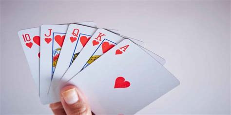 How to Play Euchre? Rules and Instructions | Bar Games 101