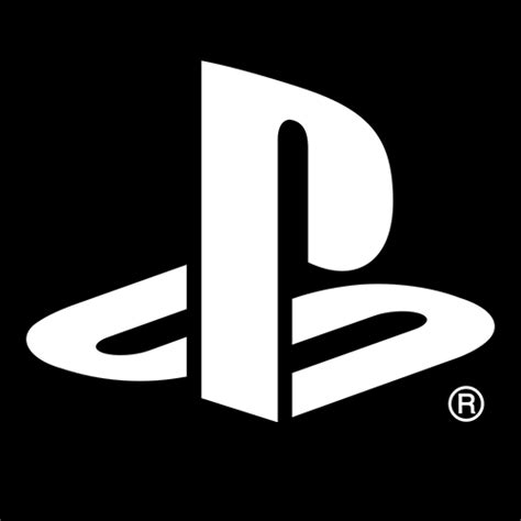 PlayStation GIFs | GIPHY