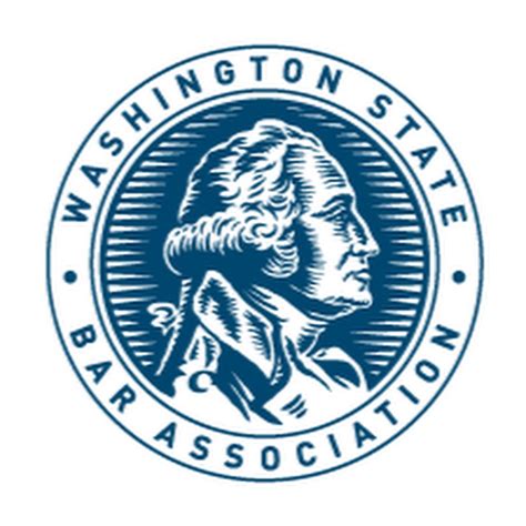 Washington State Bar Association - YouTube