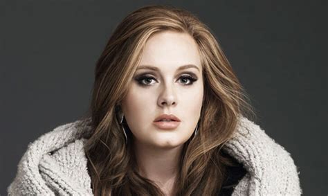 Adele Net Worth (January 2025)