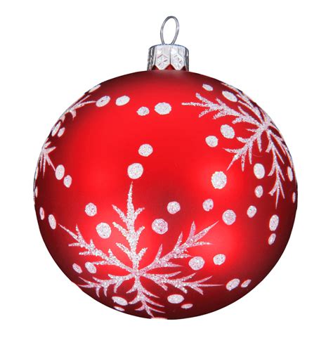 Christmas balls baubles transparent image download, size: 1402x1424px