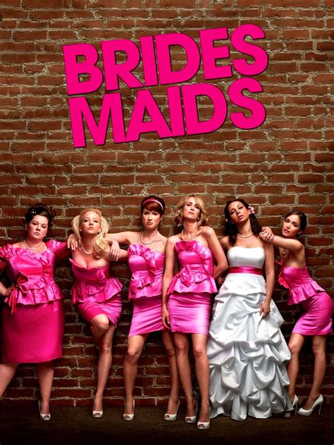 The Bridesmaids Get Food Poisoning | Rotten Tomatoes’ 21 Most Memorable ...