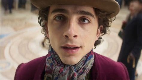 Wonka Review: Paul King And Timothée Chalamet Stick The Landing