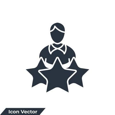 Experience Logo Vector Art, Icons, and Graphics for Free Download