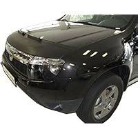 Amazon.co.uk: dacia duster accessories - Car Styling & Body Fittings / Car Parts: Automotive