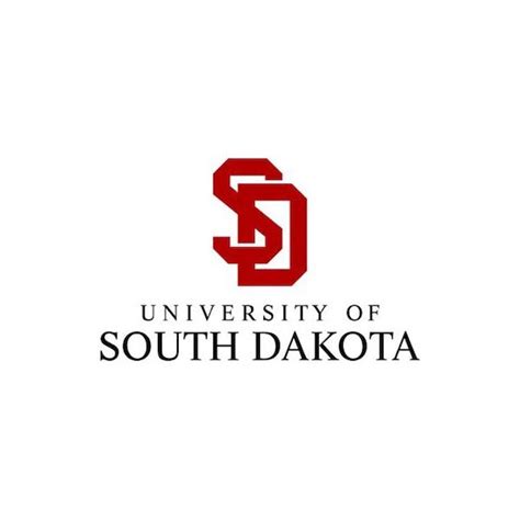 University of South Dakota - Zero Abuse Project