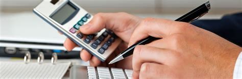 Accounting software prices: estimating all the costs | Companeo.uk