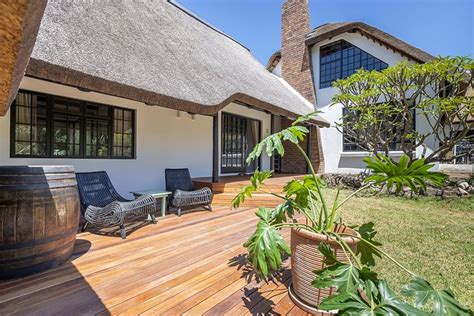 AFRICA LODGE - Updated 2025 Prices & Reviews (Somerset West, South Africa - Cape Town)