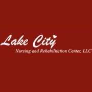 11 Salaries at Lake City Nursing and Rehabilitation Center Shared by Employees | Glassdoor