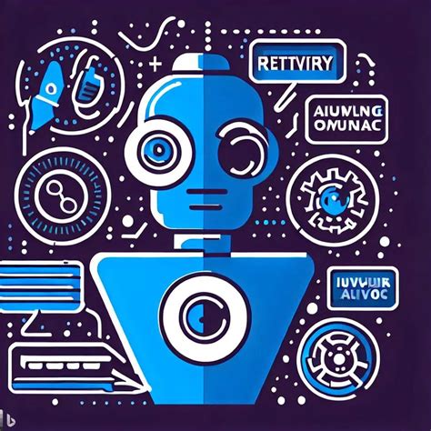 Mastering the Art of AI Chatbots Challenges: From Struggle to Success - HR WORLD