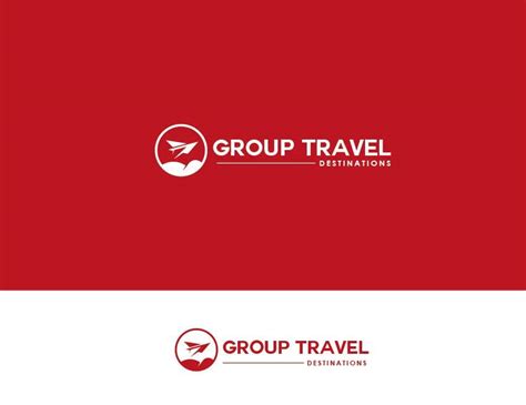 Entry #240 by jhonnycast0601 for Logo design for annual travel guide | Freelancer