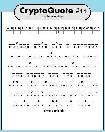 Word Search Puzzles - Printable Word Searches | Word puzzles, Word ...