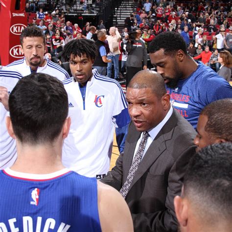 5 Players the LA Clippers Are Most Likely to Target in a Potential Trade | News, Scores ...