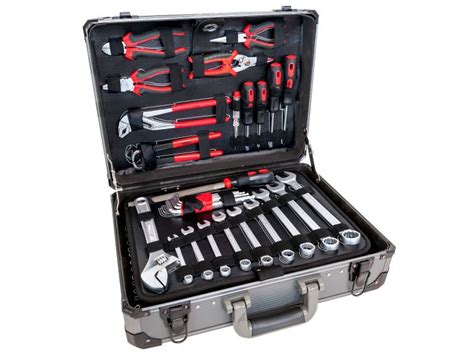 Tool set