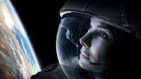 7 award-winning sci-fi movies on Amazon Prime Video that you should watch