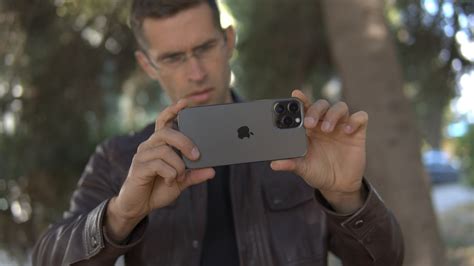 iPhone 13 camera: Everything we know about the iPhone 13-series camera ...