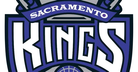 Sacramento Kings - KirsteenThea