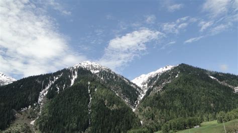 14 Places To Visit in Pahalgam (2022) - Sightseeing and Things To Do