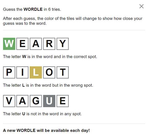 What is Wordle? The viral word game - Polygon