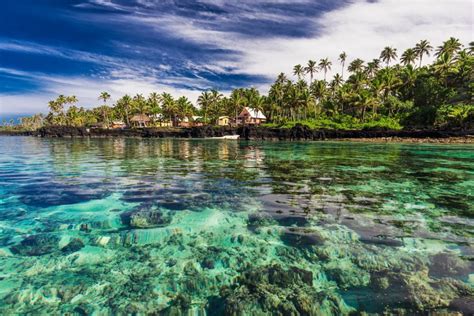 Diving Fiji: The World’s Most Colourful Coral Reefs