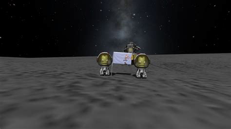 191 best Ksp Flag images on Pholder | KSP Flags, Kerbal Space Program ...