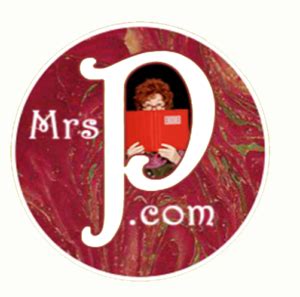 Welcome to Mrs. P's Magic Library – Free Children's Stories