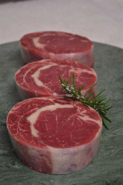 SCOTCH FILLET STEAK 300G - Your Local Butchers