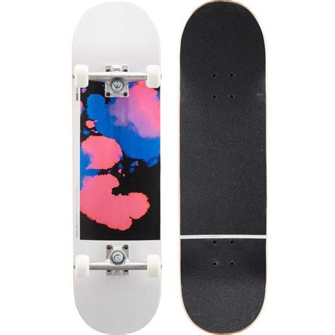 10 Best Skateboards in Malaysia | Best of Lifestyle 2023