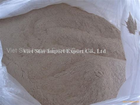 Cassava Powder,Vietnam price supplier - 21food