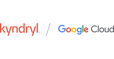 Kyndryl Expands Partnership with Google Cloud to Deliver Enterprise-Ready Generative AI Solutions