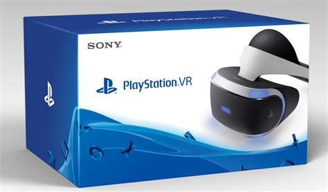 PlayStation VR Bundle | PS4 | Buy Now | at Mighty Ape Australia