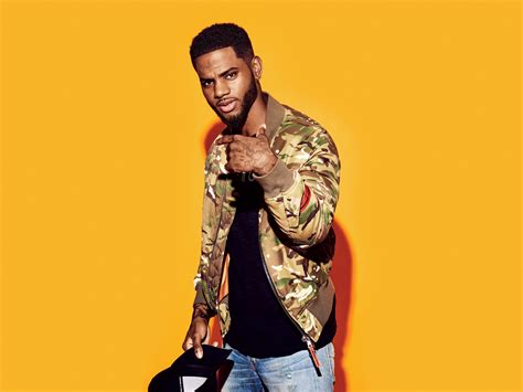 Music Matters Media Bryson Tiller – ‘Anniversary’ Album Review