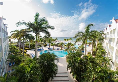 Renaissance Wind Creek Aruba Resort - Book Now