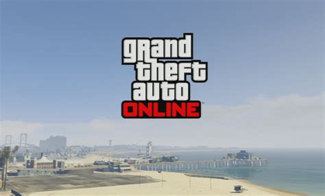 Community Tips (GTA Online) - GTA 5 Guide - IGN