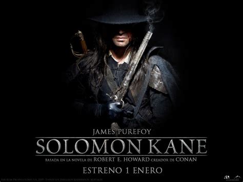 Movie Buzz's: Solomon Kane 2012 Watch Hollywood Movie Online