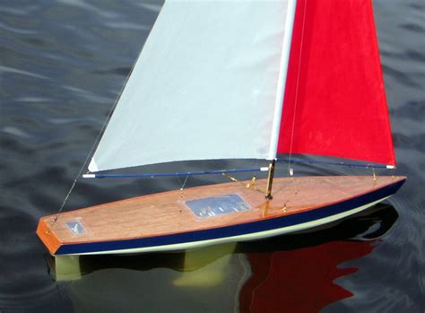 radio control sailboats, rc trimaran multihull, wooden toy sailboats