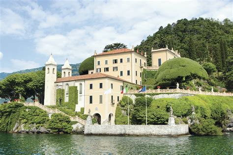 Private boat tour and guided visit to Villa Carlotta. | musement